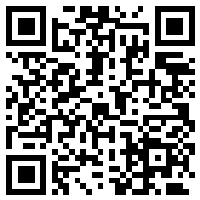 QR Code for bitcoin:1GmoNhXxCpK2aRALiEWxEmSgg2WBYs6Be3