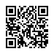 QR Code for bitcoin:1GmoR4o7obkBu3H66kEK9zjwWHixiXq1mP