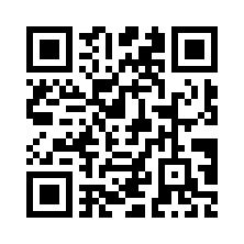 QR Code for bitcoin:1GmoScs4GRGjiSwMTcYaDoLAD2Co66y4ET