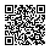 QR Code for bitcoin:1GmoSjPs6AvPdZJLSCNE1sM3c5R9ACFjWf