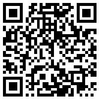 QR Code for bitcoin:1GmobPbsa83a4cMKsaD9Q2ooDDitHRA7M9