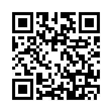 QR Code for bitcoin:1GmoeWgoxtjUmymFyt7KTxpbfMVMqPZrYf