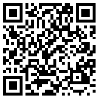 QR Code for bitcoin:1Gmp8QDbXnicct8moaRPjzhgfcoPgfeVhY