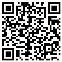 QR Code for bitcoin:1Gmp8dnJjthy6nAcHET6BogkYFmEEHX1UD