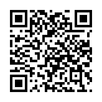 QR Code for bitcoin:1GmpCwLKNM7ARz3e1jiFrQwgXfWx3656vN