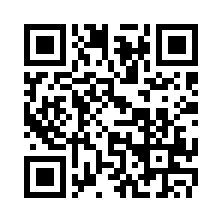 QR Code for bitcoin:1GmpNCBfMqGUH8JsjDFcFt1VZtxzn89ZDu