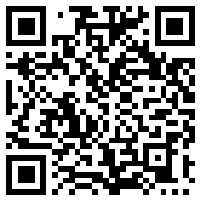 QR Code for bitcoin:1GmpP5jFRLUdbEw7kheJJFri5cnCpC4AS4