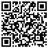 QR Code for bitcoin:1GmpZmKU3dcjHT7upcgFJqrcZX1RFMa62Z