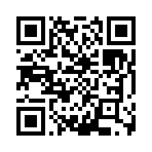 QR Code for bitcoin:1Gmpp7g3vzSZPTPvAbabexWSKpMZotcAbj