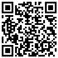 QR Code for bitcoin:1Gmpr1huKeyShc85Y4VCxgRvZ9f9QHYfY5