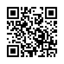QR Code for bitcoin:1GmqPpr5eSMe2rrTN5weAfrutDenV3P5kh