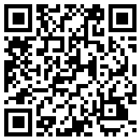QR Code for bitcoin:1GmqSkxst2P8fDKNEAgEXo3Nkcd4Skd5xt