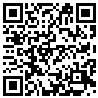 QR Code for bitcoin:1GmqTz937rA31BYGL3bSez66d7jo2wvdB3