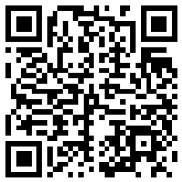 QR Code for bitcoin:1GmrBLM3ji66DUPDDWc1HgmLd3cKUHFR41