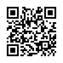 QR Code for bitcoin:1GmrGoozSHyCfgfUGmLs2EZzqjoMSoeFjL
