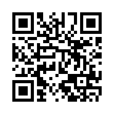 QR Code for bitcoin:1GmrMTvBruu4nvbHf8LD2gS7nTSQmNEXcd