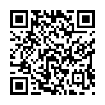 QR Code for bitcoin:1Gmra1v6g7mYvLn49wWPECPDFXpMx8FvLS