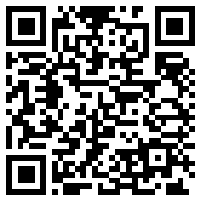 QR Code for bitcoin:1Gms3N7kkYzEiKy6PyUV7GfT18VEj6yoF8