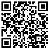 QR Code for bitcoin:1Gms54witRSwSJWof3NT2rZaTtwppfoyg9