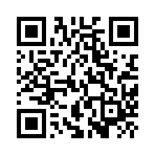 QR Code for bitcoin:1GmsBQi1mvmqMpgm8aEAripdy1RkzWkhDP
