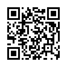 QR Code for bitcoin:1GmsJNumB8eTPnw22nnXAiK2NaHxj3XHg6