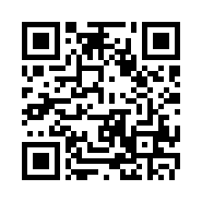 QR Code for bitcoin:1GmsMxh5e89R2jJoBYSf2joF2M3nYoPfPu