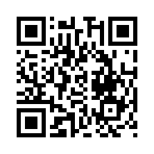 QR Code for bitcoin:1GmsSc7ZUjchA1b1Vw7cNH4UTPvn3LKCh