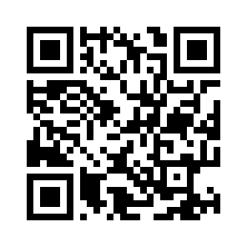 QR Code for bitcoin:1GmsVqxteExVa4MoxbVJCt9ijMXMsUdXbL