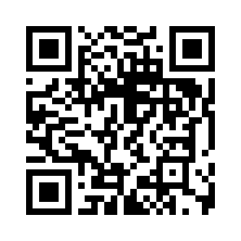 QR Code for bitcoin:1GmsXq6RY9TVFqRc5Dp368GCvxyxp3FSRg