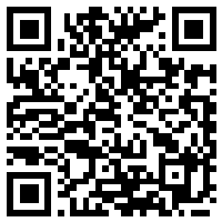 QR Code for bitcoin:1GmsbbZepHez6Cm5ATiEpwi4pYJibNieAx