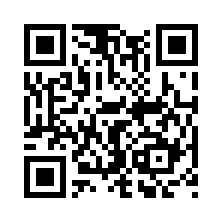 QR Code for bitcoin:1GmtLpBVxxRuUUxouqESDLVsaiQMB76xSW