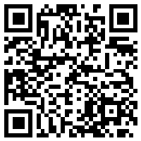 QR Code for bitcoin:1GmtZFMoVPt1ndRy9cLSmeGh6rtgLRFroS