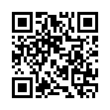 QR Code for bitcoin:1GmtavCLVHJwehDABocdWadFF7H5coSB3g