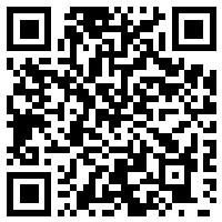QR Code for bitcoin:1GmtbvxrbGZusz8nRKfgv34VS3ZoszdGca
