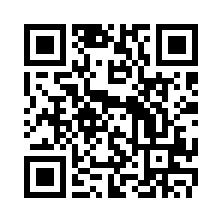 QR Code for bitcoin:1GmtdpyAHEgtgoeB66qAP8CYgdWqw2tida