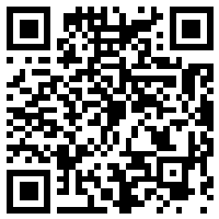 QR Code for bitcoin:1Gmts9iFeadV75A78tWycVLbAVtoLADREr