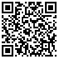 QR Code for bitcoin:1GmuCUDAe6mERPWmWJDHDJDX3JAmXVyAPL