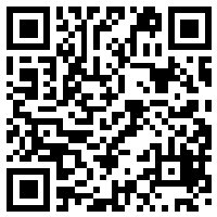 QR Code for bitcoin:1GmuTxEhCcCKK9npvBwws9ZXeT2W6thUZf