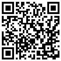 QR Code for bitcoin:1GmuZVhTbMMjz8J4PDUGcSrAe9WJaUDwgu