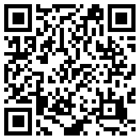 QR Code for bitcoin:1GmudQjQwvK4kPCdtfpPxfcMYtyKbYeUnw