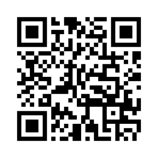 QR Code for bitcoin:1GmuiEk5LGY7x1apsqUrvrCmHFsFjBLGbd
