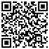 QR Code for bitcoin:1GmvE1UW4bCurm2W6NKFEPnRee9MECkD4X