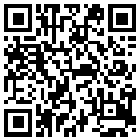 QR Code for bitcoin:1GmvXbSJPN3GiRf8ZReE52EEnh8qWYNU9K