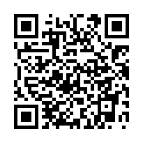 QR Code for bitcoin:1Gmw1atio45fhoCz3WXTZZTRdExx2KSuEm