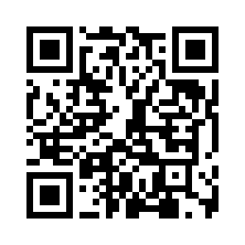 QR Code for bitcoin:1Gmwd8sCzrn4TpsdGyo2aXMAHSvoy58Xf5
