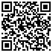 QR Code for bitcoin:1GmwecF1dLrD5aBS581UUXLEMSwBC4vsD9