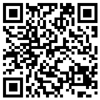 QR Code for bitcoin:1GmwoYVWVr2MPExUt1QPCur2xFwoZBs7Pw