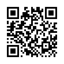QR Code for bitcoin:1Gmx4HT6JPy6dGLrdTVKBdAxsLpkEyYtqd