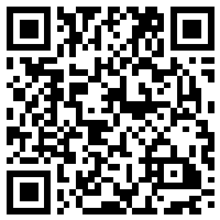 QR Code for bitcoin:1Gmx9tW2nbBpFeHeFUKuzKSK8a8aEkRX2u