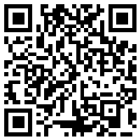 QR Code for bitcoin:1GmxFMKCkfy2ztkSpbkDRBhVxBFa5HV26m